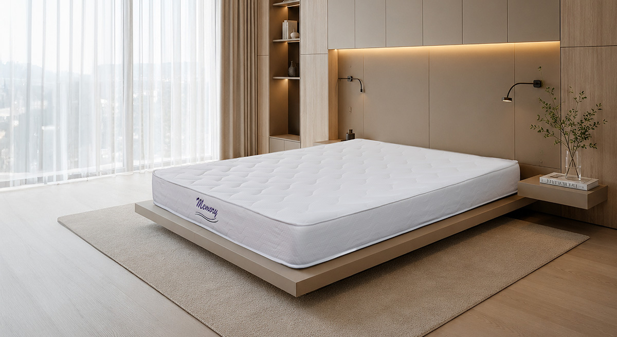 MEMORY-Product-page-2