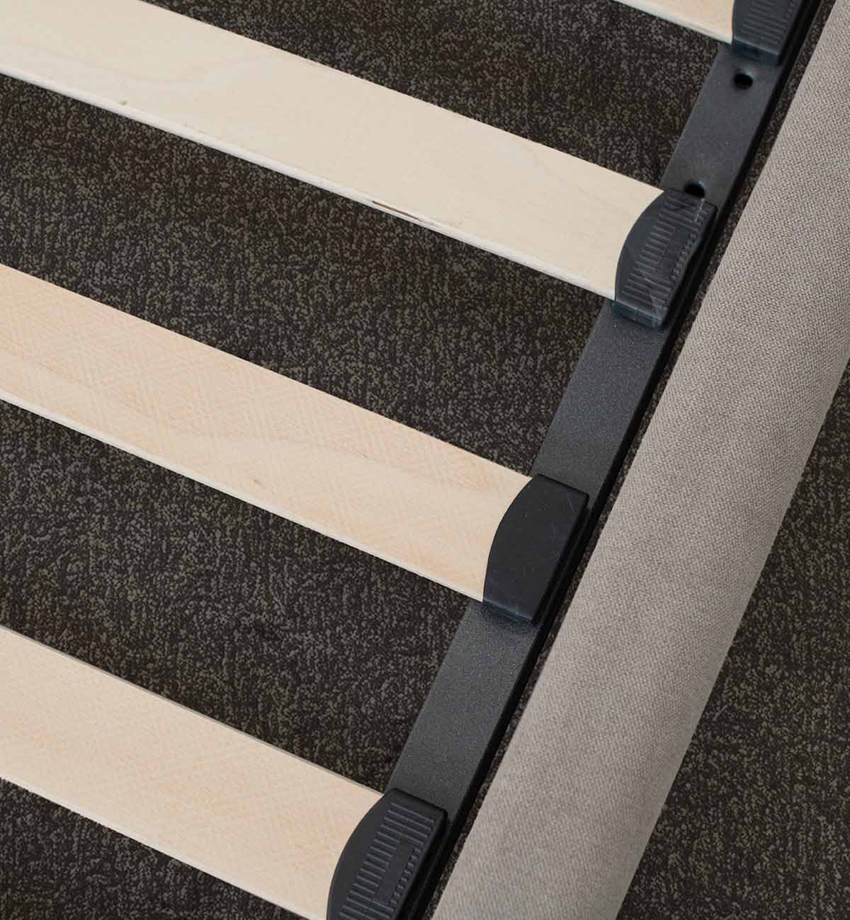 ALBA-BEZHE-KORNIZE-LATOFLEX-DYSHEK-MEMORY-3