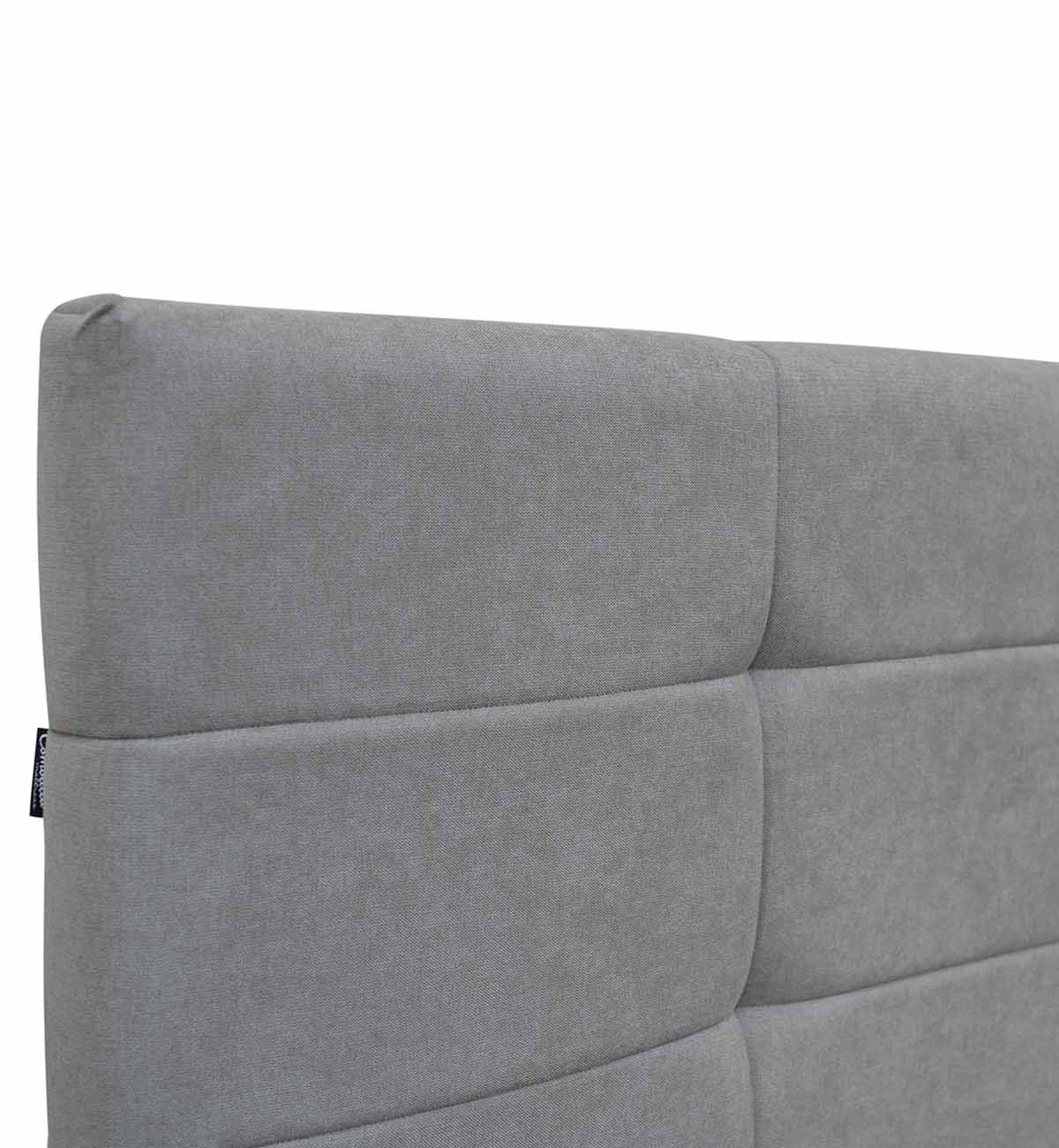 ALBA-BEZHE-KORNIZE-LATOFLEX-DYSHEK-MEMORY-4