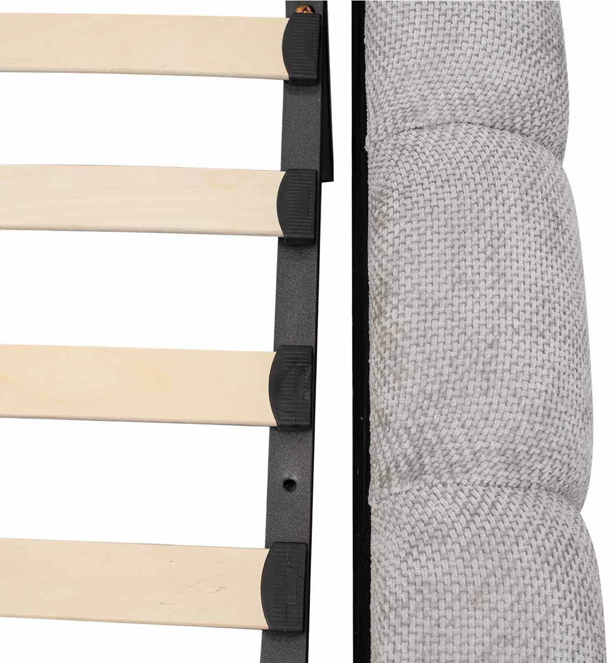 SERENA-GREY-4