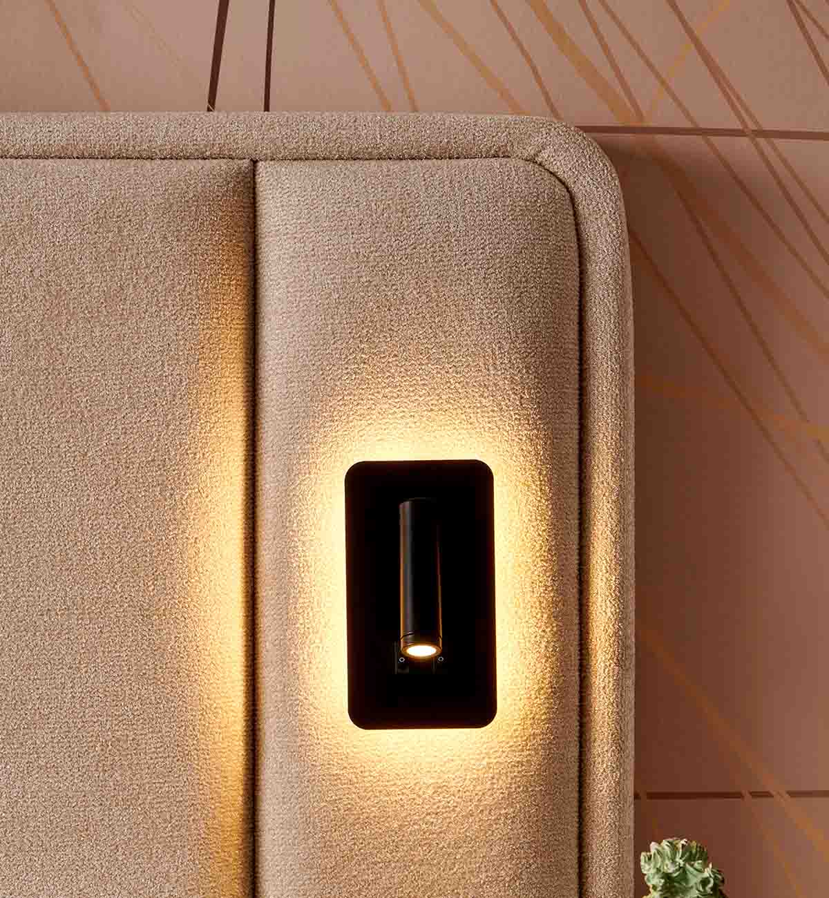 KORNIZA-LUNA-LAVENDER-5