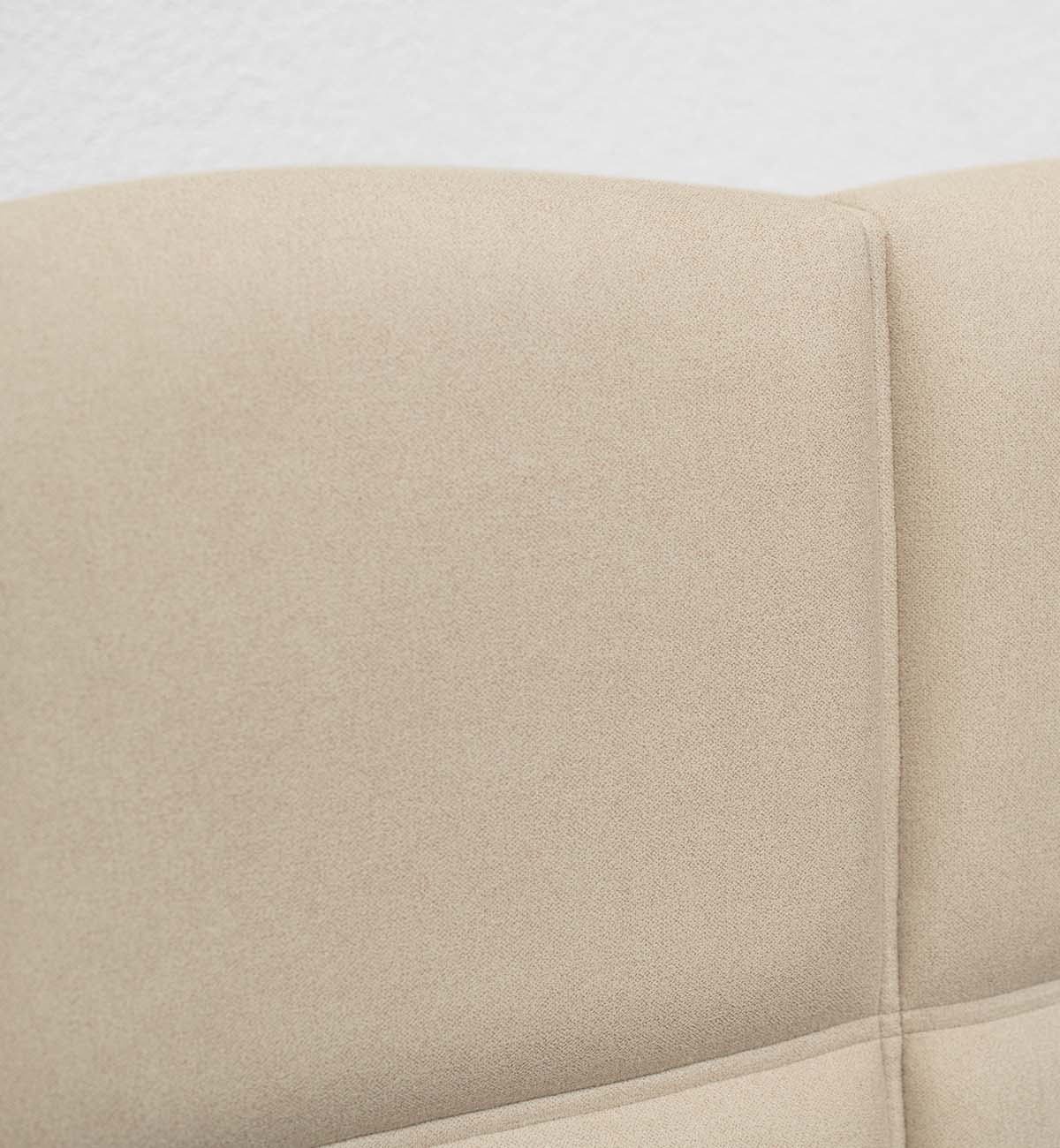 KORNIZE-SHTRATI-INCI-BAZA-4