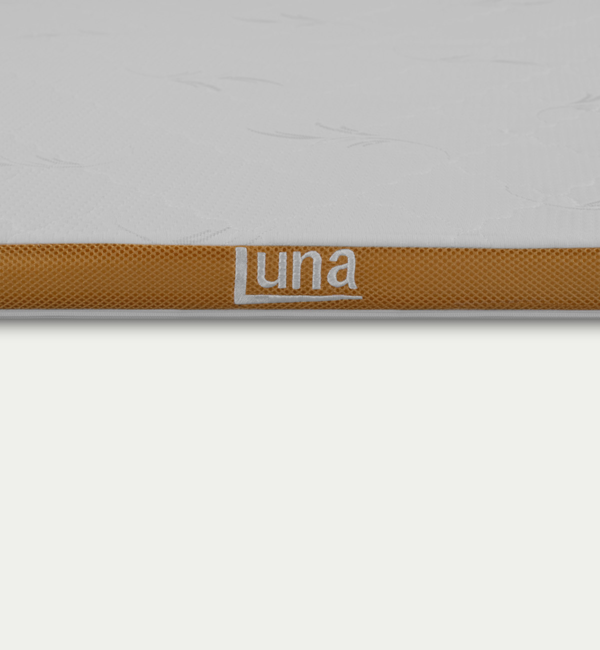 Topper-LUNA-3