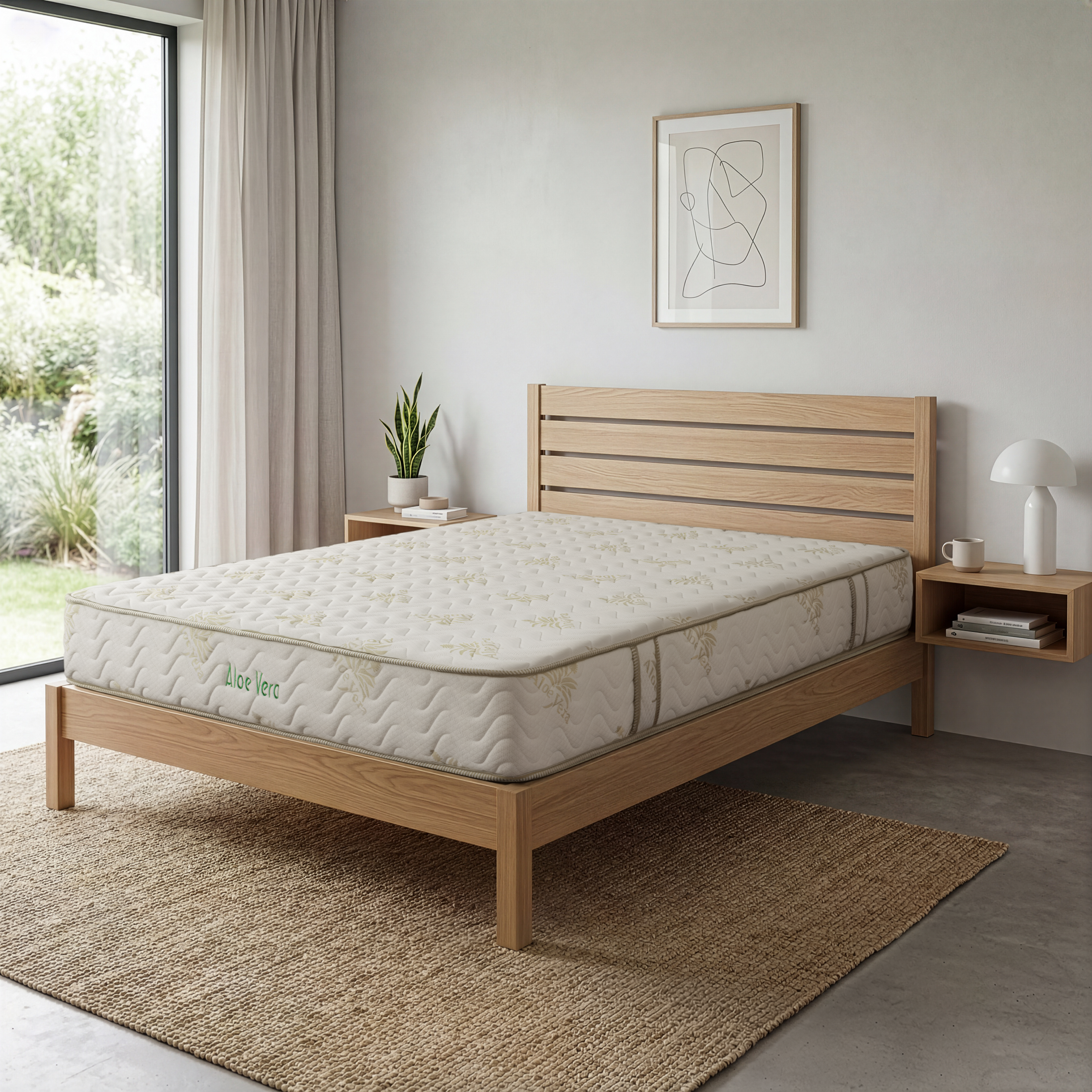 aloe_vera_2026_1