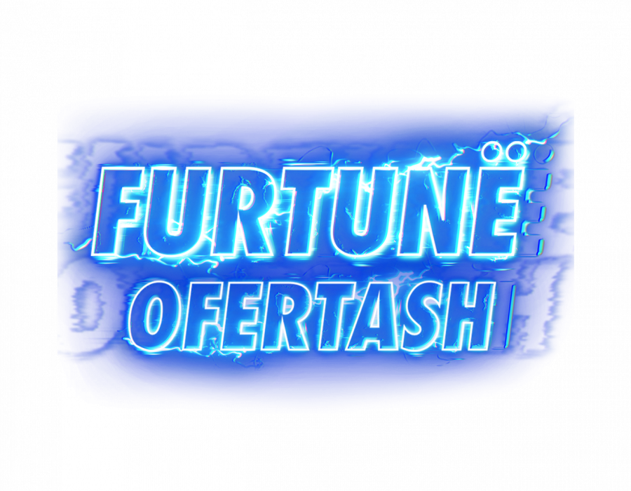 FURTUNE OFERTASH