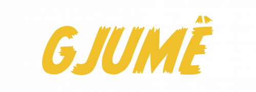 GJUME-08 GJUME-08