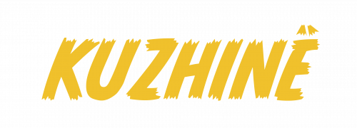 KUZHINE-08 KUZHINE-08