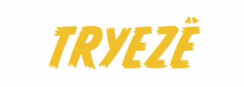 TRYEZE-08 TRYEZE-08