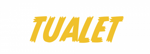 TUALET-08 TUALET-08