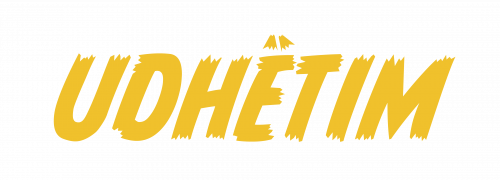 UDHETIM-08 UDHETIM-08