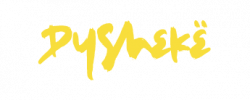 dyshek