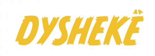 fortune_ofertash_2-08 fortune_ofertash_2-08