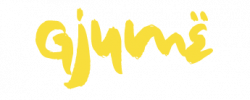 gjume