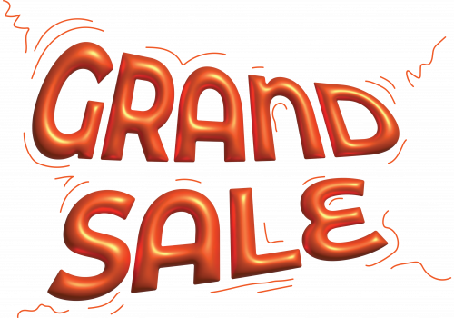 grand_sale_Artboard 1