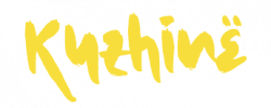 kuzhine