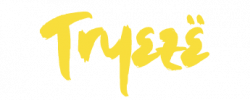 tryeze