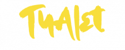 tualet