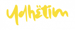 udhetim