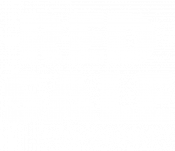 web red sale png-01 web red sale png-01