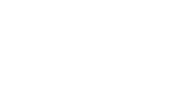 Comodita Home