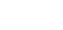 Comodita Home