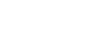 Comodita Home