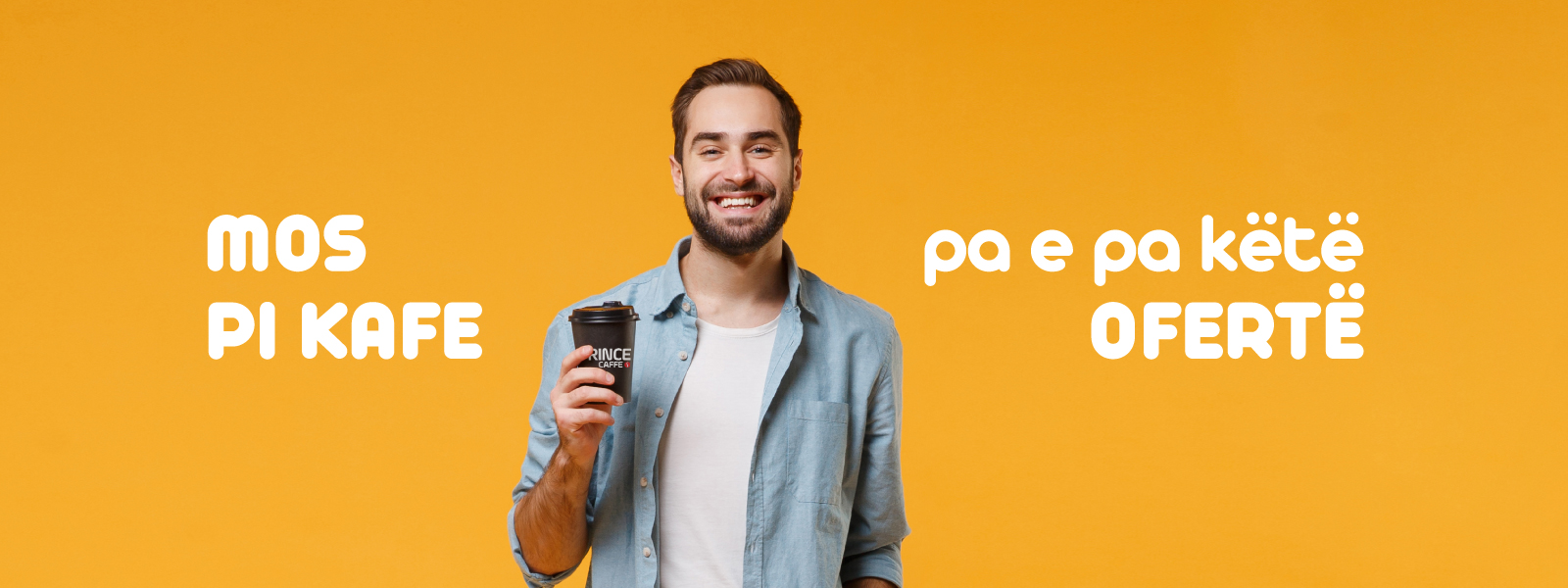 Mos-pi-kafe