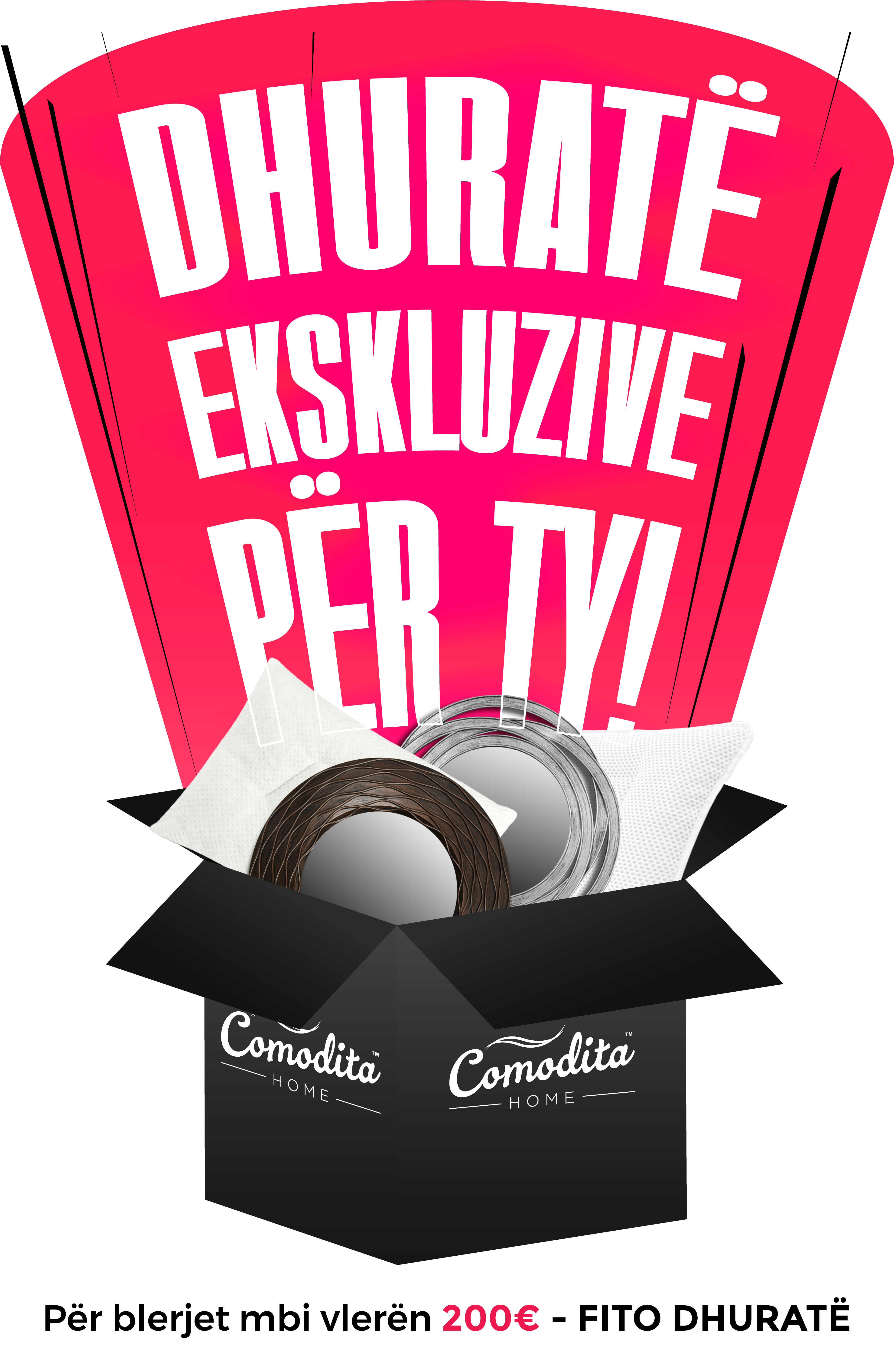 Festivali i Zbritjeve