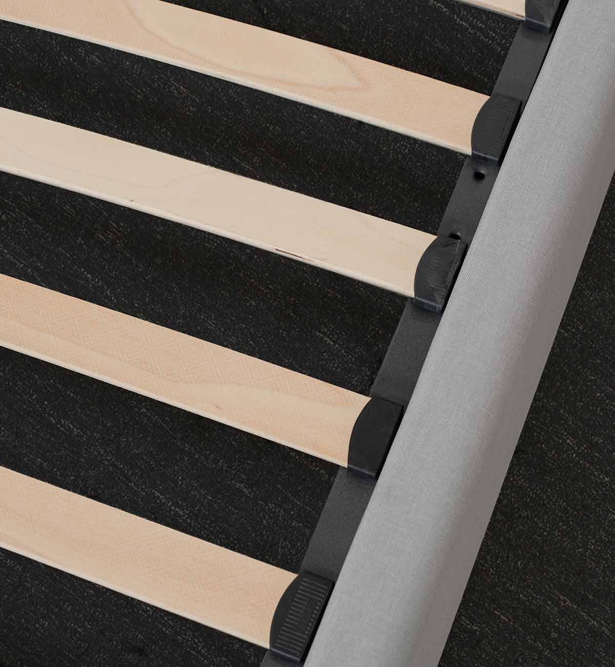 KENDRA-LIGHT-GREY-KORNIZE-LATOFLEX-3