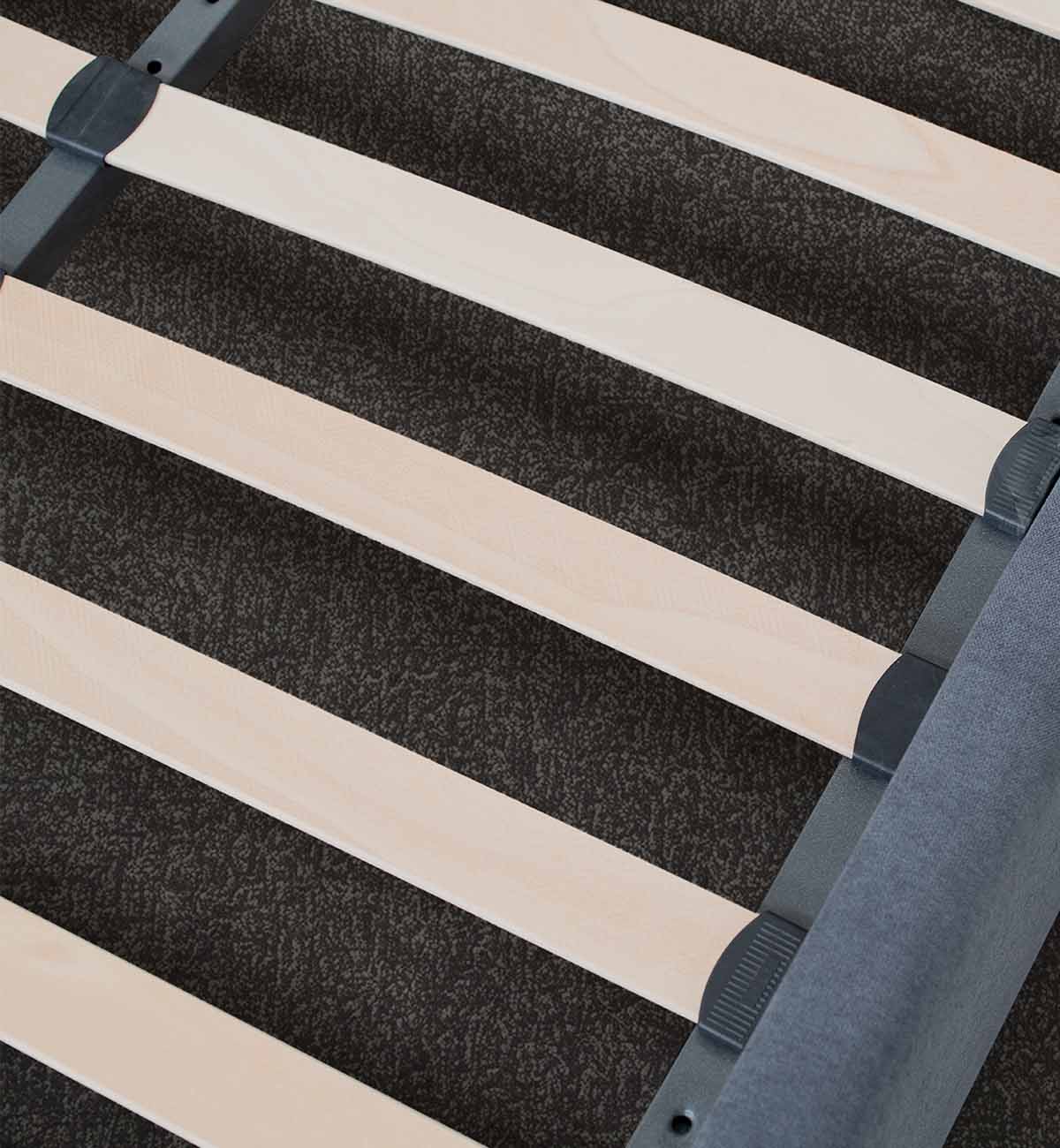 KORNIZA-LATOFLEX-ALBA-GREY-3