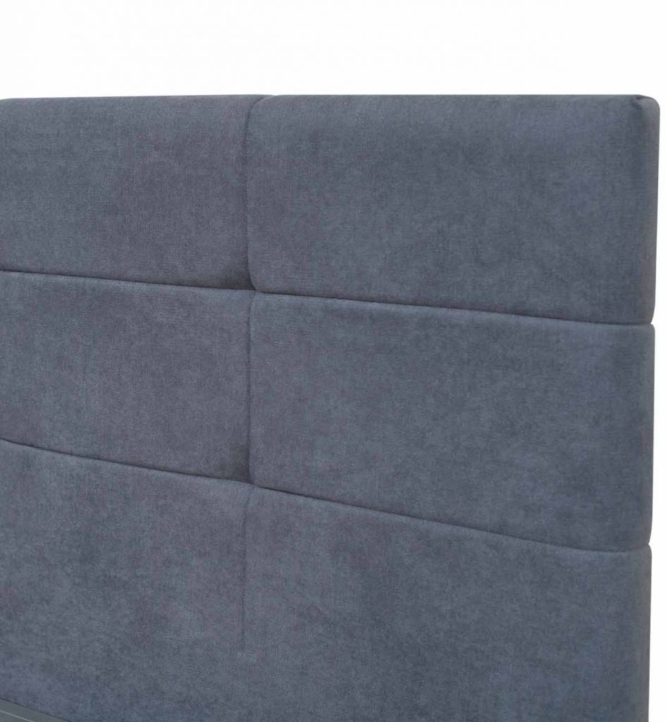 KORNIZA-LATOFLEX-ALBA-GREY-4-945x1024