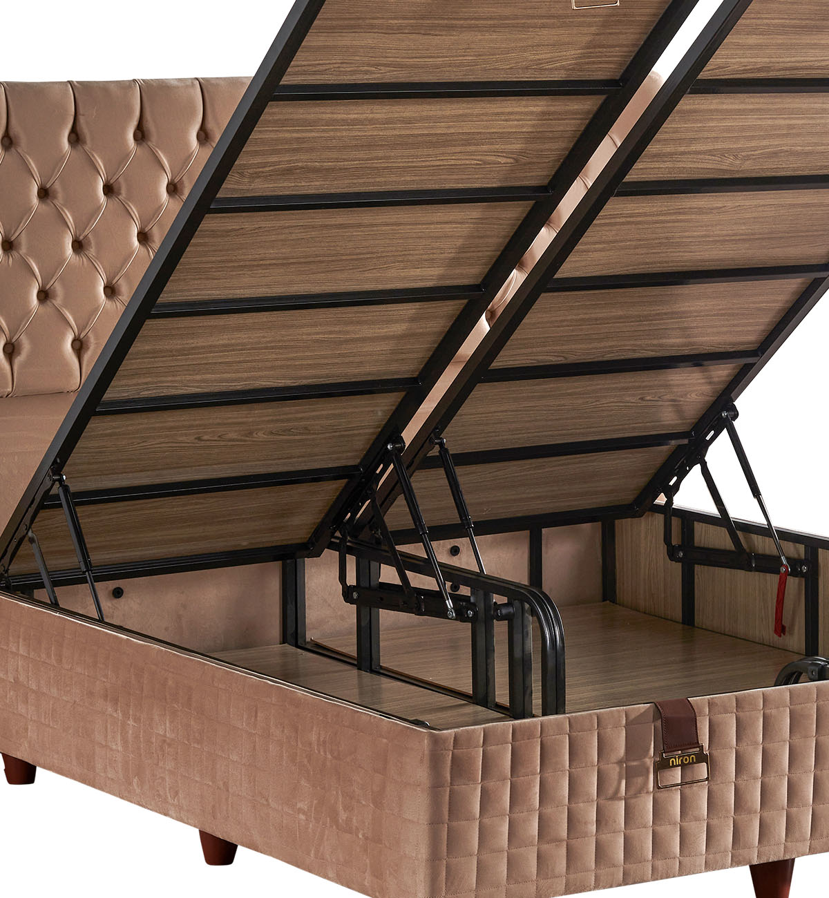 KORNIZE-SHTRATI-BAZE-ELEGANCE-3