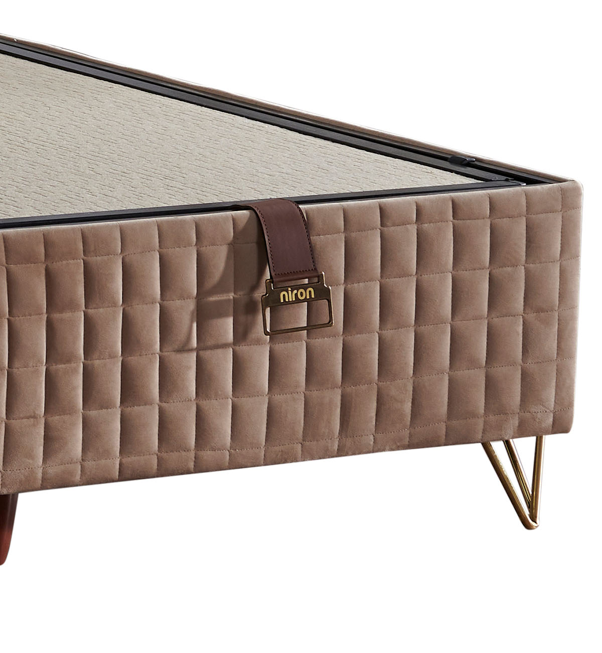 KORNIZE-SHTRATI-BAZE-ELEGANCE-4