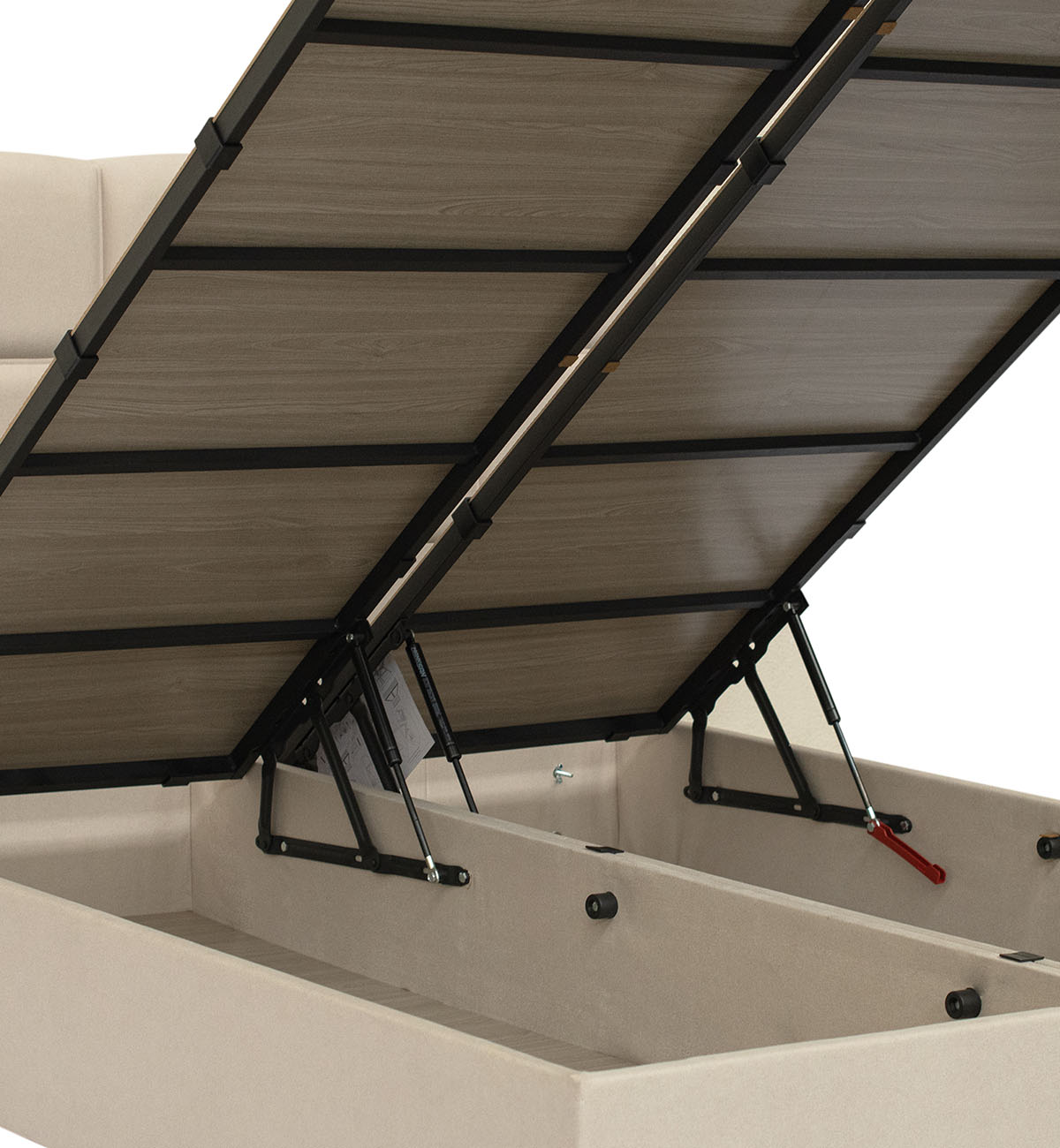 KORNIZE-SHTRATI-INCI-BAZA-3