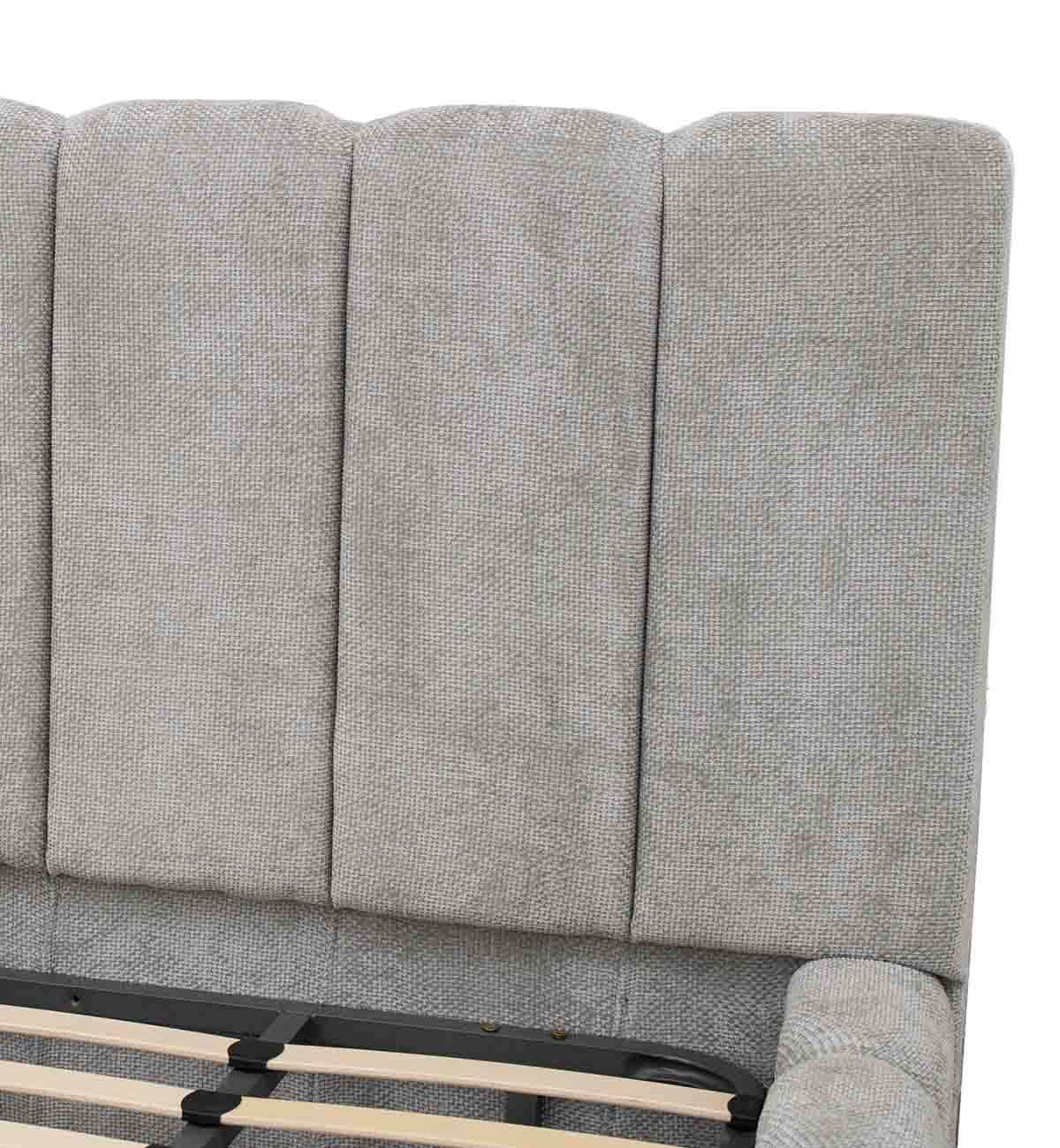 SERENA-GREY-3