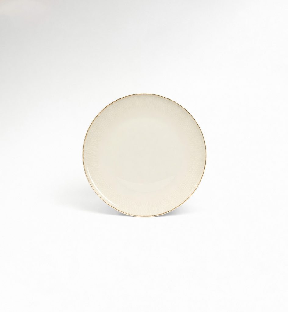 3905710930166-3-945x1024