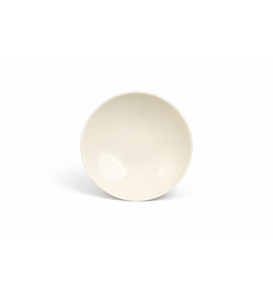 3905710930166-4-945x1024